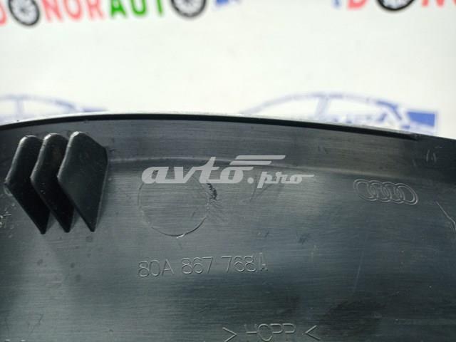 VAG 80A867768A в наличии Николаев