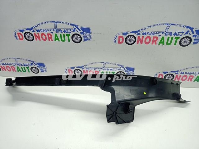 80A867768A4PK купить Киев