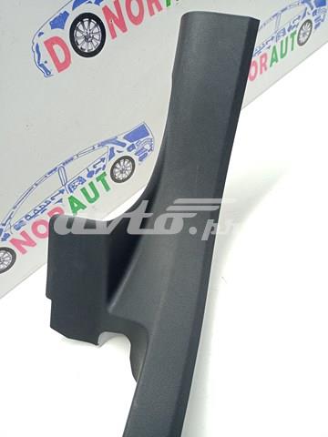 80A867768A4PK VAG купить в Винница