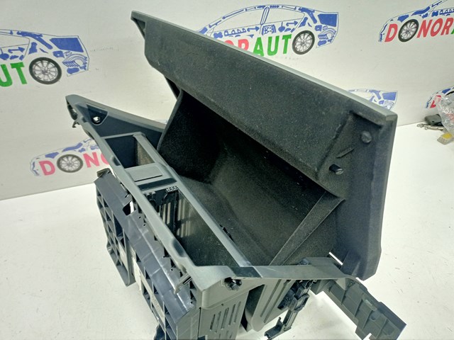 VAG 80B857035A в наличии Ирпень