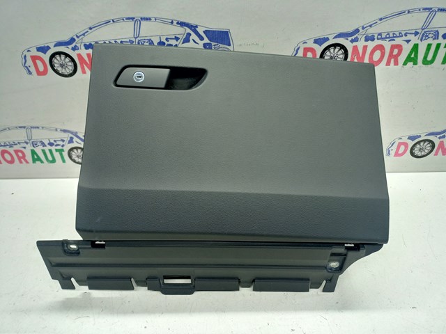 Ящик для предметов ухода 80B857035A6PS VAG