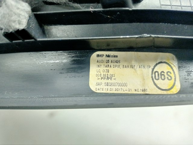 80B863083 купить Харьков