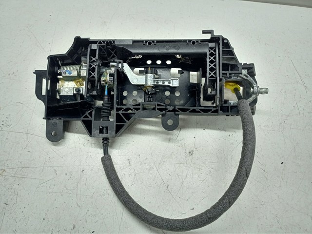 VAG 80C837812 в наличии Киев