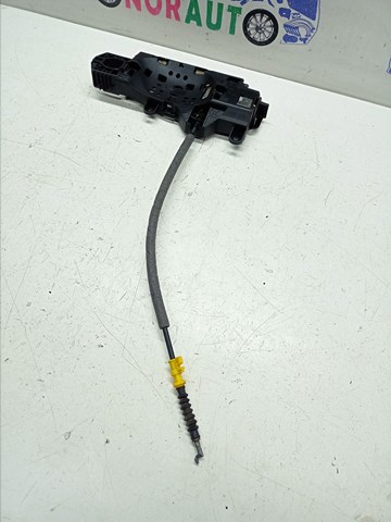 80C837812 VAG купить в Ровно