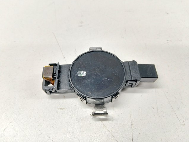 VAG 81A955555A Датчик дождя в наличии Сумы