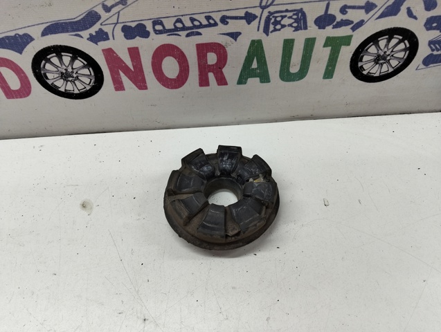 RENAULT 8200218906 Проставка задней пружины в наличии Чернигов