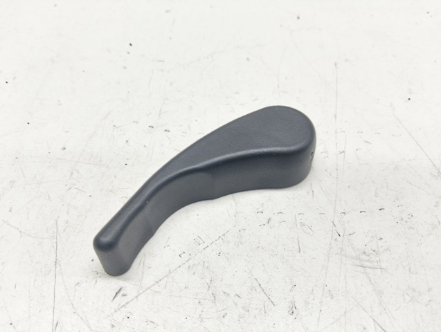Ручка открытия капота 8200274233 RENAULT