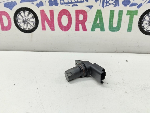 8200567414 NISSAN Датчик распредвала купить в Тернополь