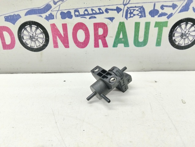 Клапан соленоид регулирования заслонки EGR 8200762597 NISSAN