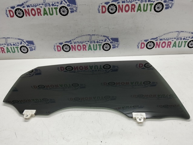 823001CA1A NISSAN Стекло двери задней правой купить в Черновцы