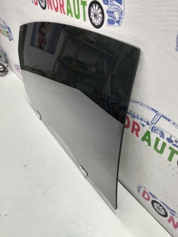823001CA1A NISSAN Стекло двери задней правой купить в Каменское
