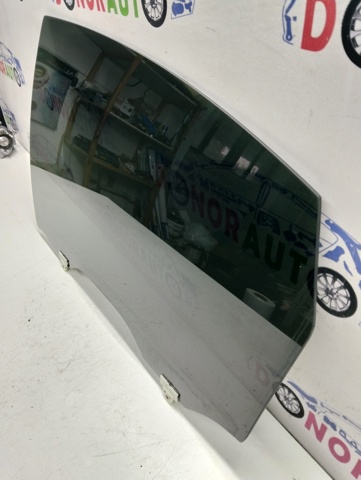 823011CA1A NISSAN Стекло двери задней левой купить в Хмельницкий