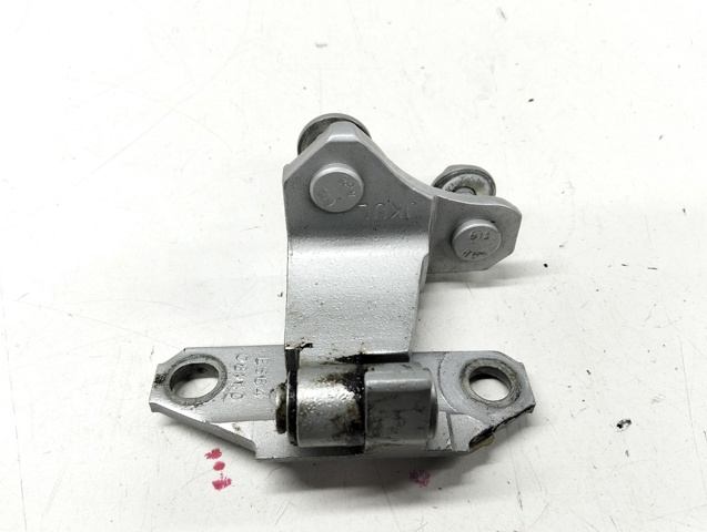 NISSAN 824011CA0A Петля двери задней левой в наличии Тернополь