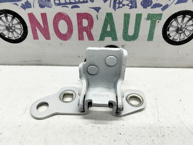Петля задней двери, левой 824014370R RENAULT