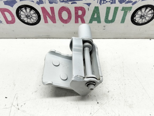 Петля задней левой двери 824214963R RENAULT