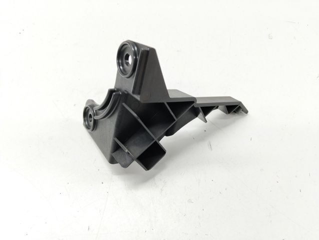 829591CA0A NISSAN купить в Одесса