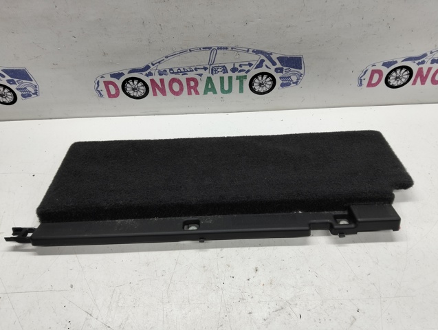 849081CA0A NISSAN купить в Львов