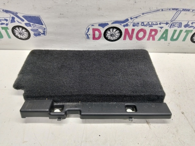 849091CA0A купить Киев