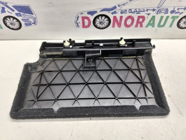 849091CA0A NISSAN купить в Полтава