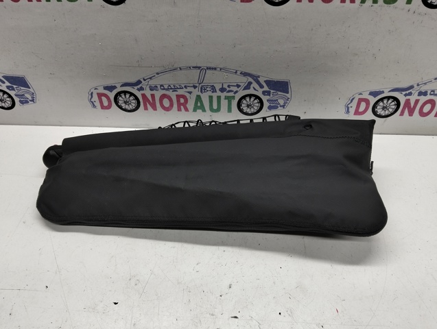 849351BP0A NISSAN купить в Кривой Рог
