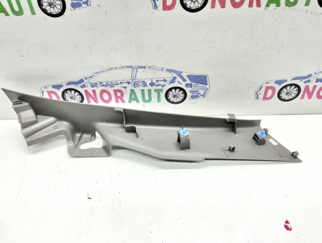 849514454R RENAULT купить в Хмельницкий