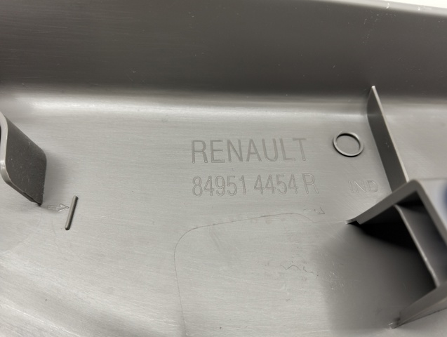 RENAULT 849514454R в наличии Каменское