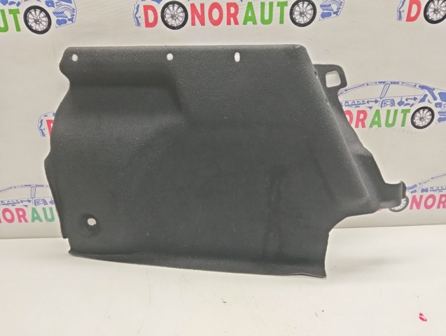 Облицовка багажного отсека, левая 849515600R RENAULT