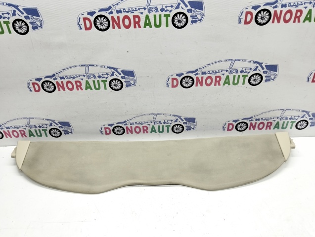 849861WW0A NISSAN купить в Кривой Рог