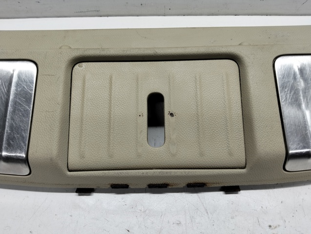 849921CA0A NISSAN купить в Полтава