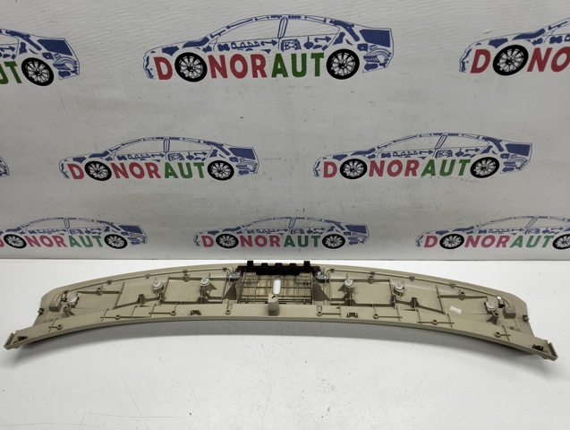 849921CA0A NISSAN купить в Николаев