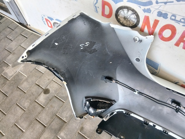 850101003R купить Запорожье