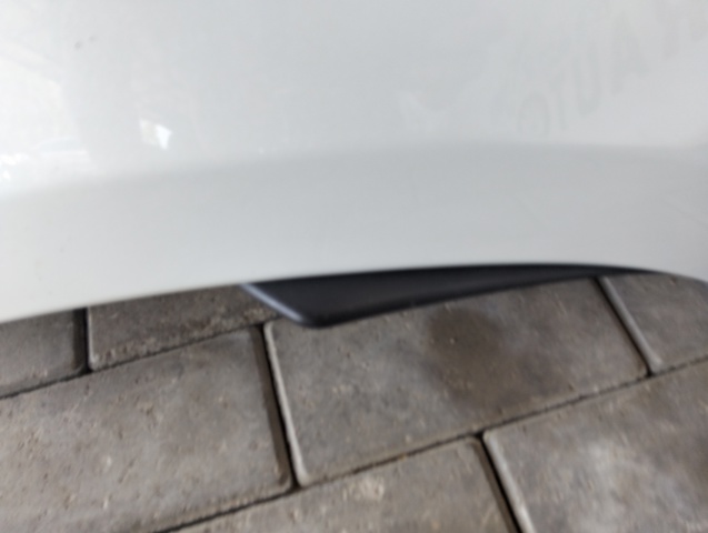 850101003R RENAULT купить в Запорожье