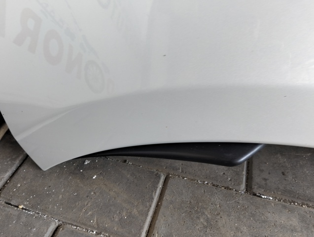 850101003R RENAULT купить в Украина
