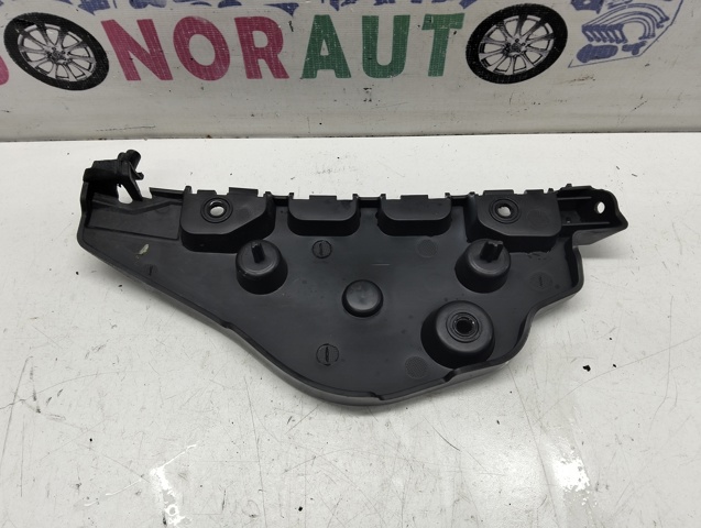 850441927R RENAULT Кронштейн бампера заднего правый купить в Ирпень