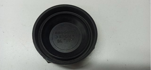 88204115 VAG купить в Ужгород