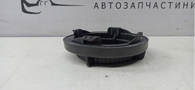 VALEO 89502908 в наличии Киев