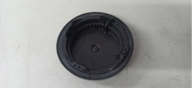 89502908 купить Ровно