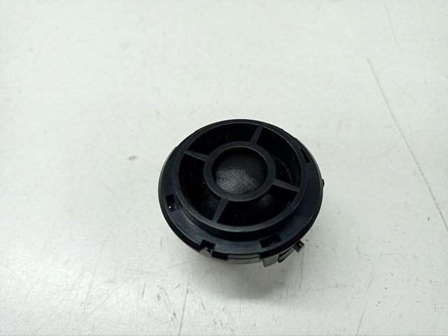 Динамик передний 8A6T18808BB FORD