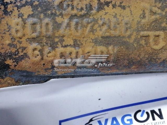 VAG 8D0407258AP в наличии Черновцы