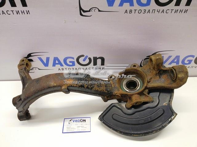 8D0407258AP VAG купить в Чернигов