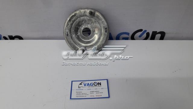 8D0412109D купить Черновцы