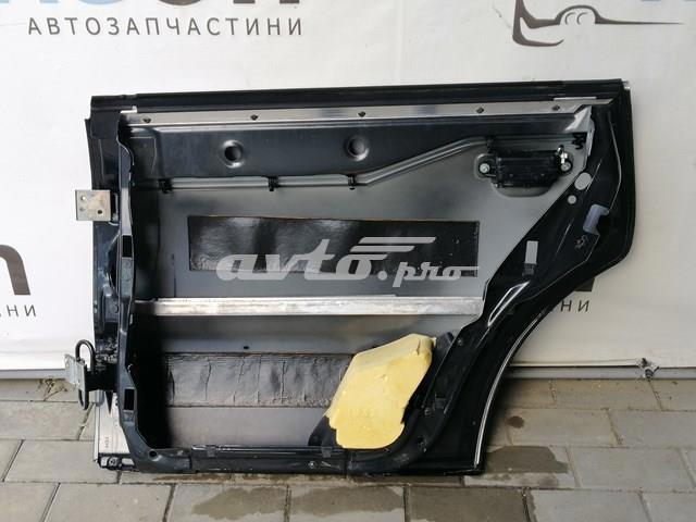 8D0833052C VAG Дверь задняя правая купить в Днепр