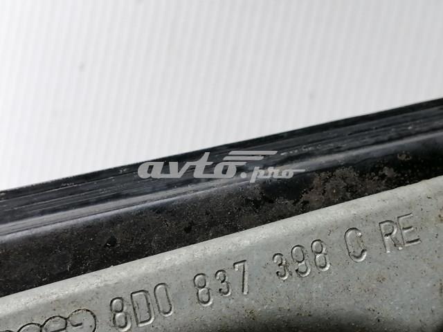 8D0837398C VAG купить в Николаев