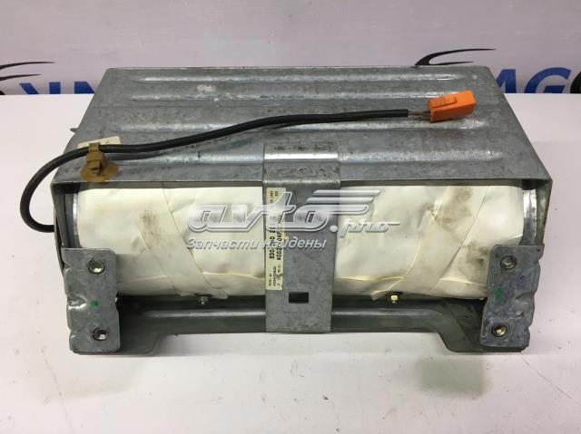 8D0880201E Подушка безопасности (AIRBAG) пассажирская купить Харьков