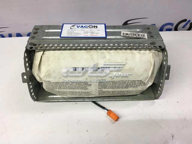Подушка безопасности (AIRBAG) пассажирская 8D0880201E VAG