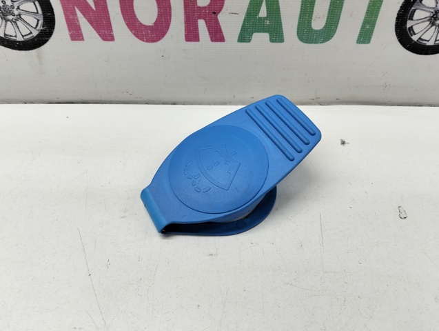 Крышка омывательного бачка Фольксваген Кадди 3