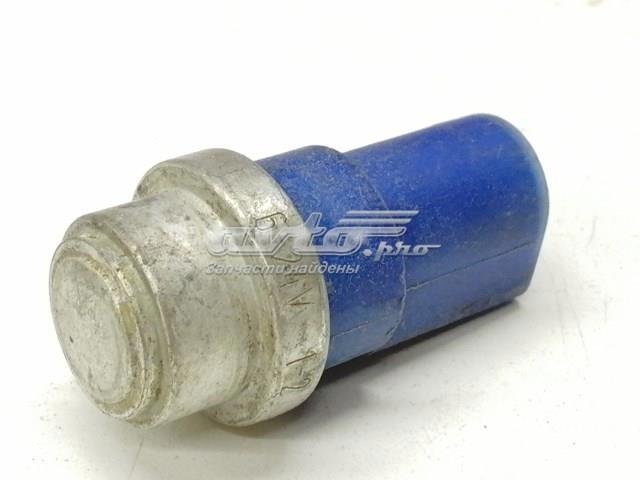 Датчик вентилятора радиатора 8D0959481B VAG