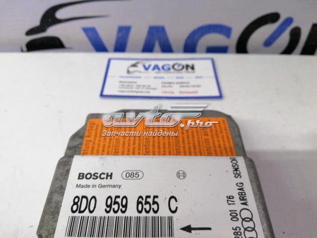 8D0959655C VAG купить в Днепр