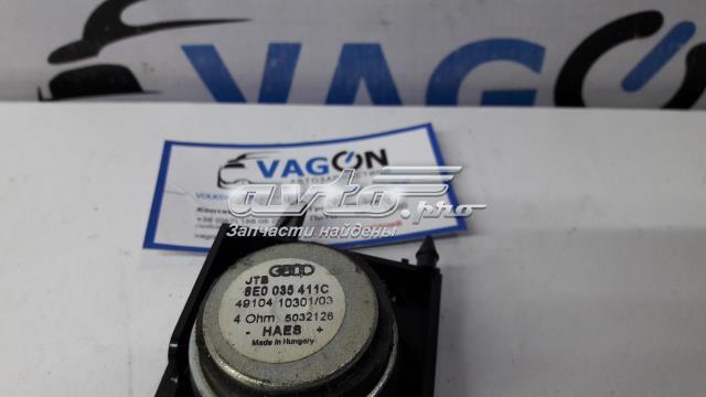 8E0035411C купить Запорожье