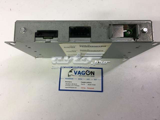 8E0035593M VAG купить в Ужгород